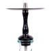 Кальян Sky Hookah SDM